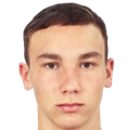 Sergey oliynik