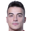 igor pajovic