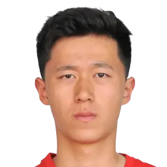 Feng Yuhao