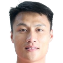 Mac Hong Quan