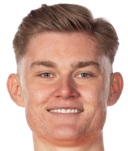 Lucas Larsen
