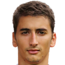 Filip Đuričić