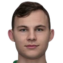 Filip Landegren