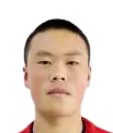 Feng Bo