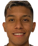 Ronaldo González
