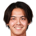Shuta Kikuchi