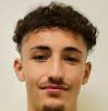 Liamine Mokdad