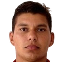 Alvino Volpi Neto