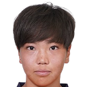 Kana Ueda