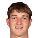 Ethan Fletcher