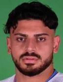 Mert Efe Colbeyi