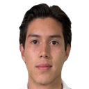 Mauricio Reyes