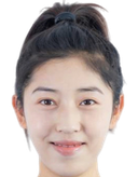 Zhu Qiaoqiao