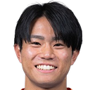 Harumu Nabeshima