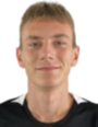 Bohdan Tokar