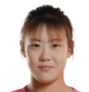 Yao Anyi