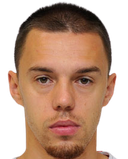 Milan Rodić