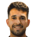 Guillermo Sanchez