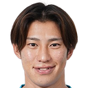 Sora Ogawa