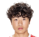 Tsun Aidan Chong