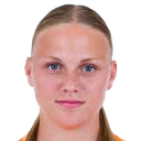 Maja Spilenberg