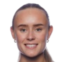 Mia Settemsdal
