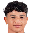 Marcus Younis