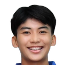 Chatchawan Rodthong