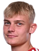 Dominik lemka