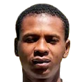 Mamoutou Ouedraogo