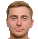 Yan Vorogovskiy
