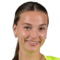 Heather Hinz