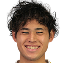 Yutaro Hakamata