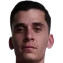 Diego Ramunno