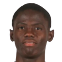 Jabiri Abdallah Farijala