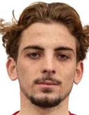 Tom Gomes