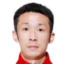 Cai Mingzhe