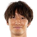 Sei Muroya