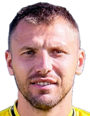 Roman Barchuk