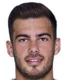 Cedomir Bumbic