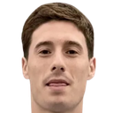 Andrés Romero