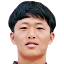 Xie Wenxi