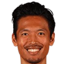 Hiroshi Ibusuki