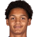 Adrian Garcia Jaquez