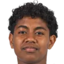 Kasanita Tabua