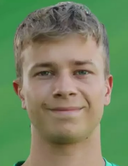 Mateusz Lisowski