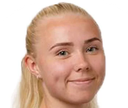 dogg maria johannesdottir