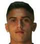 Alejo Montero