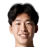 Yushi Nishimura
