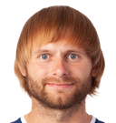 Kirill Korepov